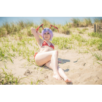Lilith Beach-60-56IvfB6h.jpeg